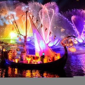 Meet your Posher, Elle